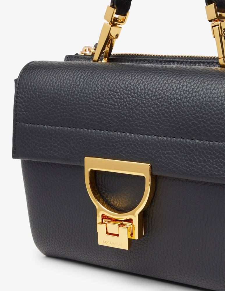 Coccinelle Borsa A Tracolla Arlettis