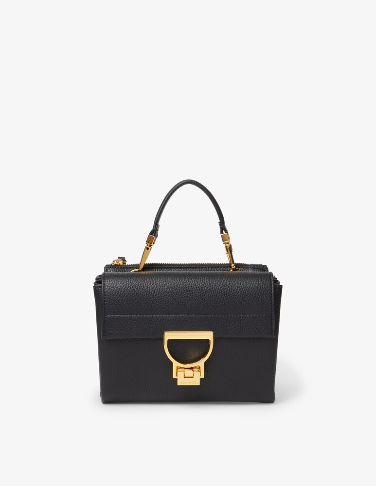 Coccinelle Borsa a tracolla Arlettis