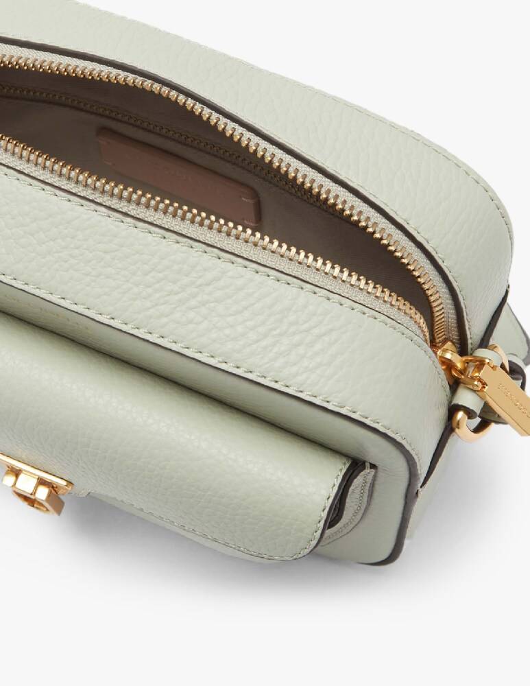 Coccinelle Borsa A Tracolla Beat Soft M