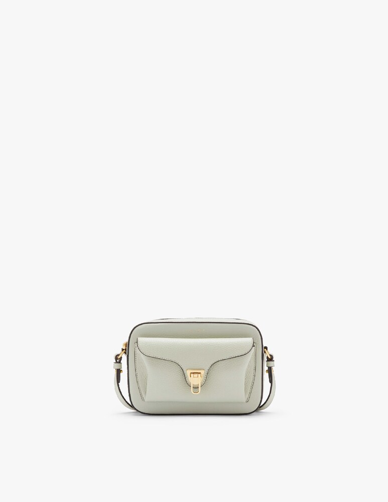 Coccinelle Borsa a tracolla Beat Soft M