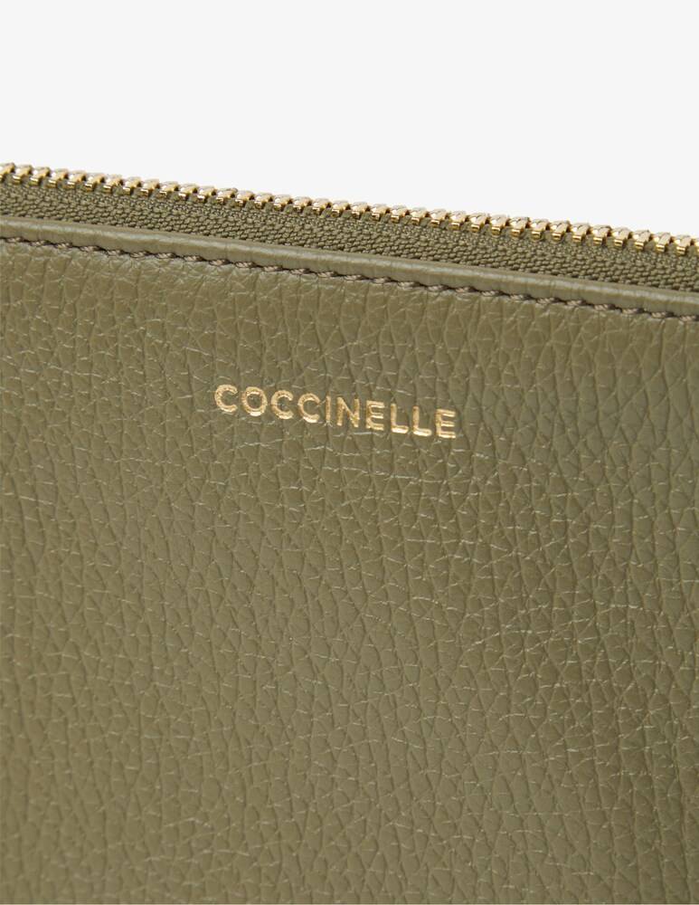 Coccinelle Borsa A Tracolla Best