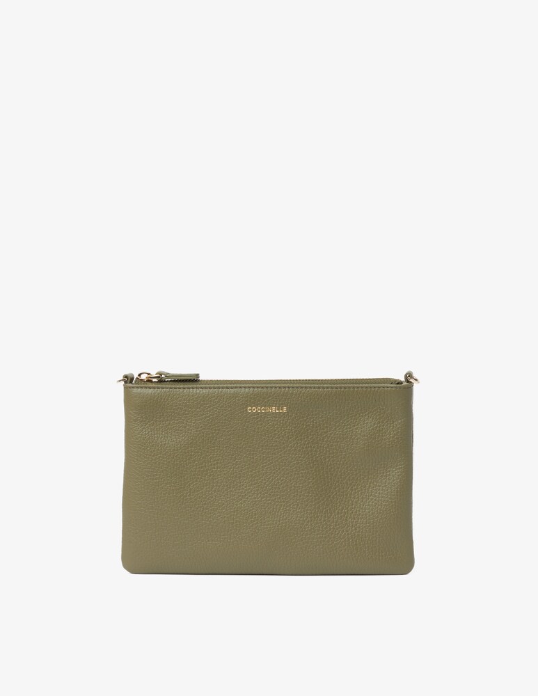 Coccinelle Borsa a tracolla Best