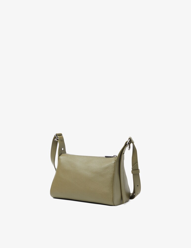 Coccinelle Borsa A Tracolla Bishop