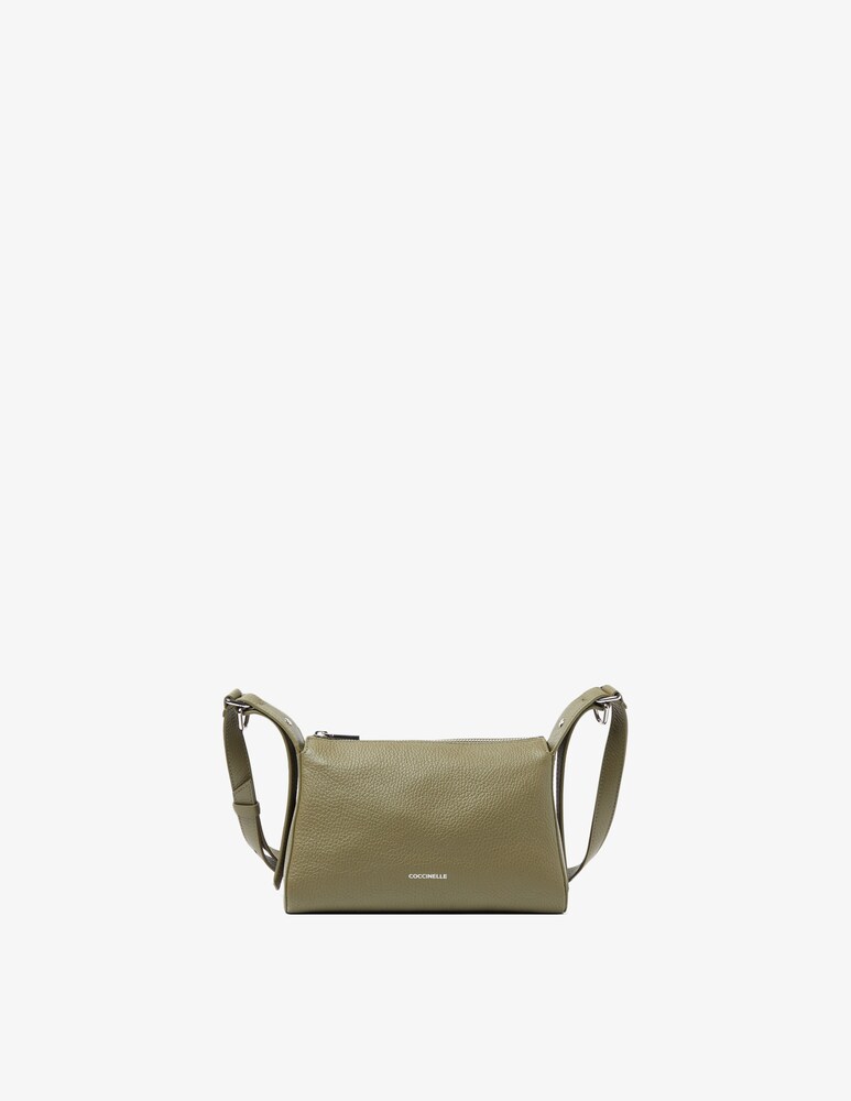 Coccinelle Borsa a tracolla Bishop