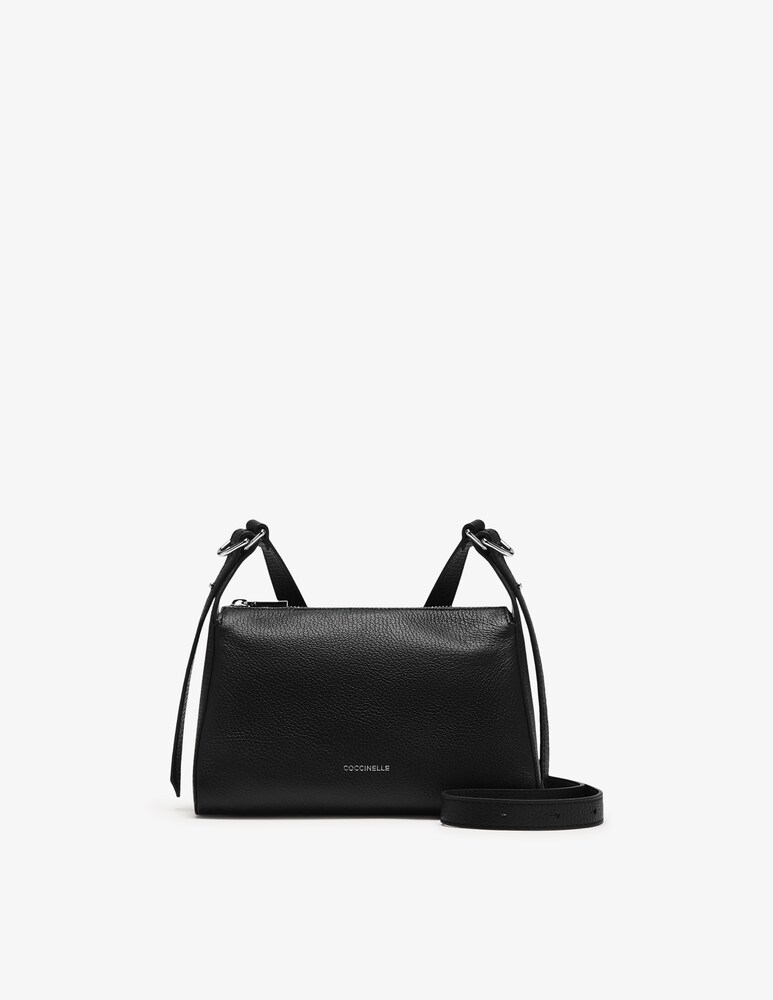 Coccinelle Borsa a tracolla Bishop