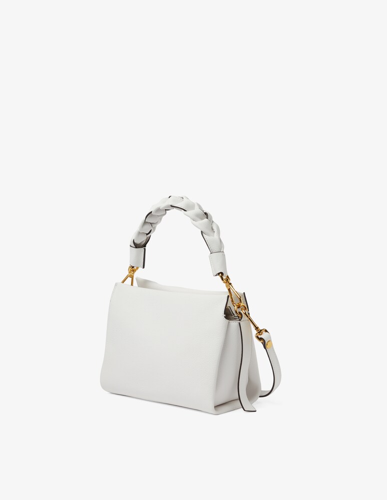 Coccinelle Borsa A Tracolla Boheme
