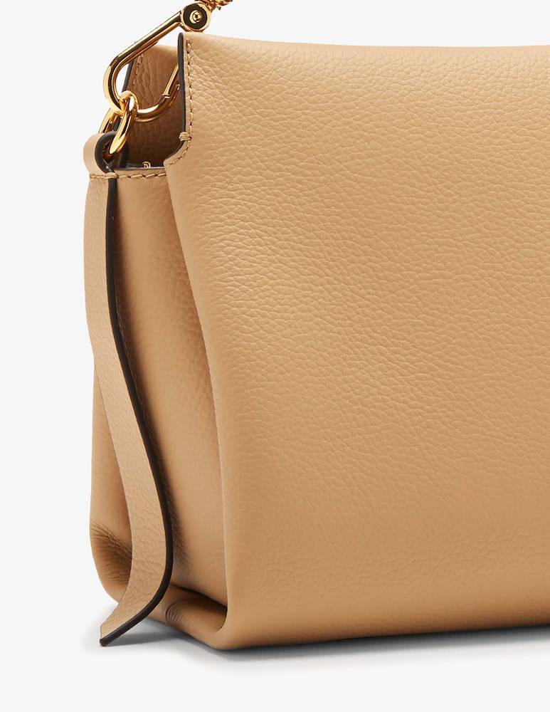 Coccinelle Borsa A Tracolla Boheme