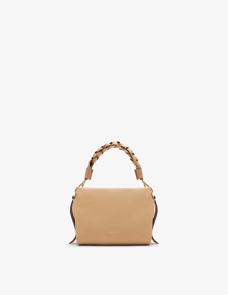 Coccinelle Borsa a tracolla Boheme
