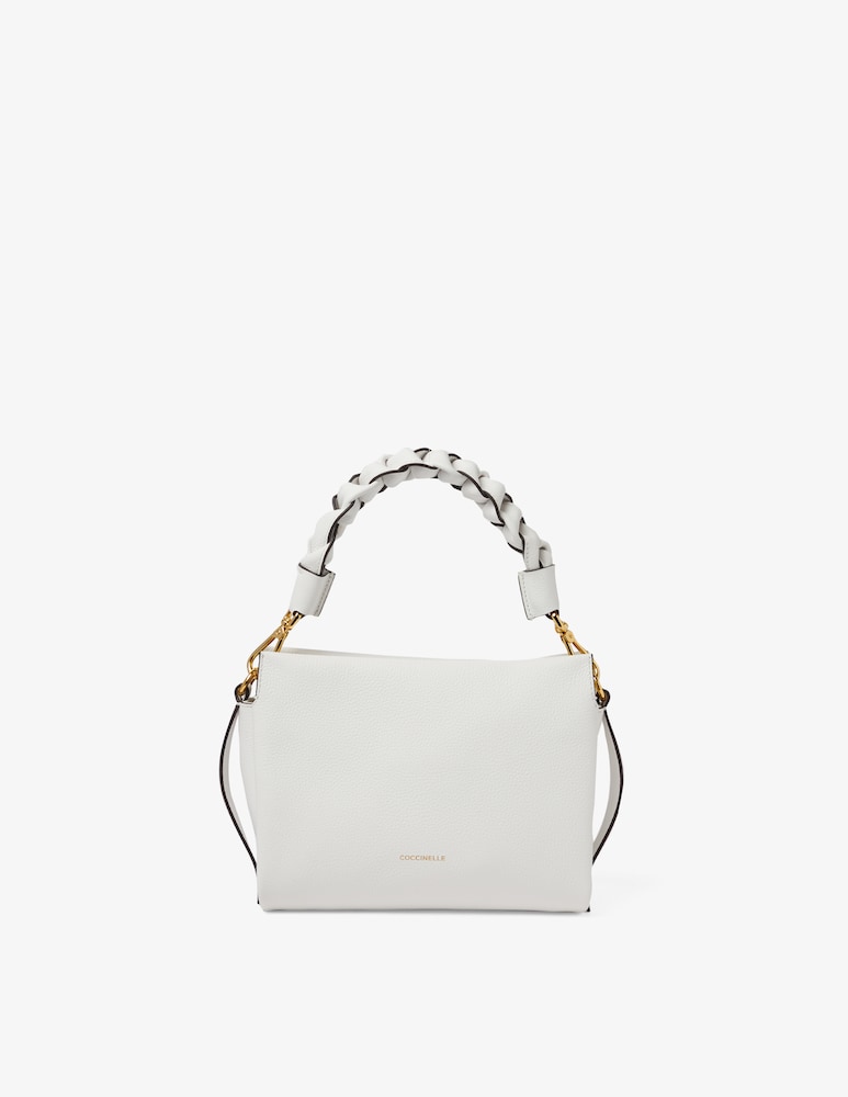 Coccinelle Borsa a tracolla Boheme