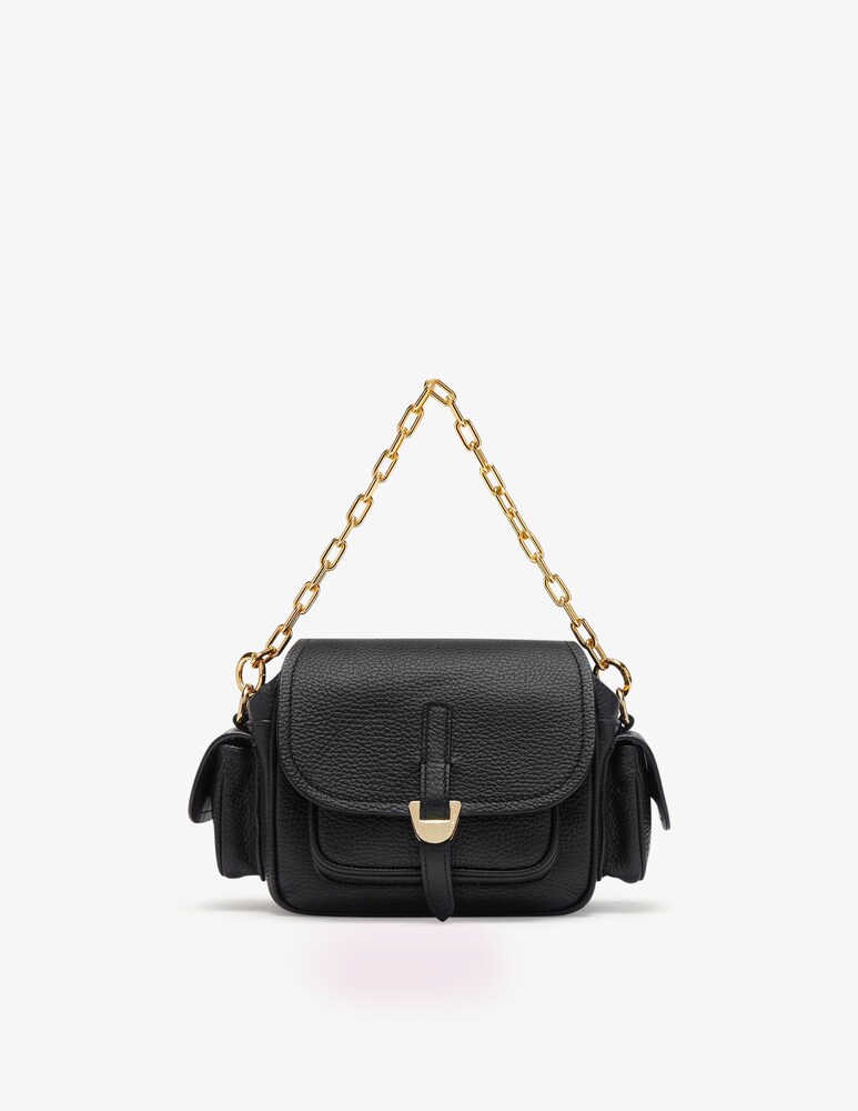 Coccinelle Borsa a tracolla Campus