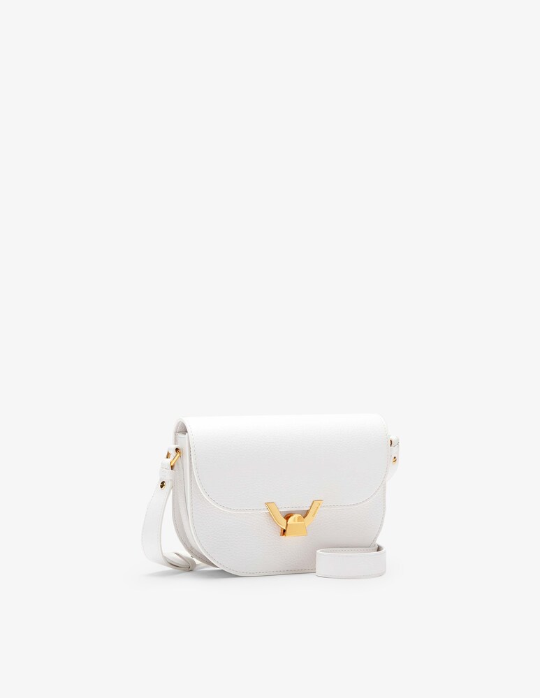 Coccinelle Borsa A Tracolla Dew Small