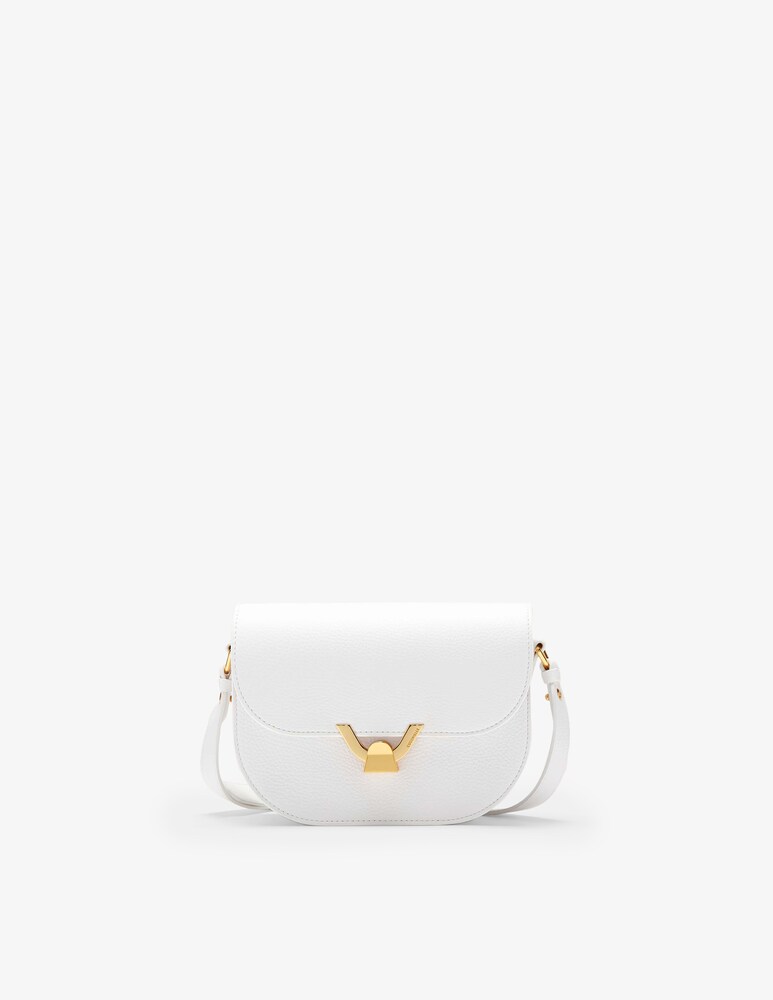 Coccinelle Borsa a tracolla Dew Small