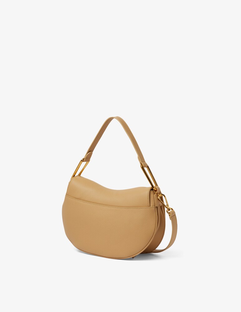 Coccinelle Borsa A Tracolla Magie M