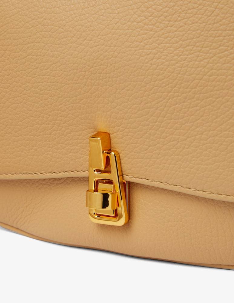 Coccinelle Borsa A Tracolla Magie M