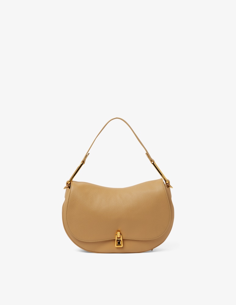 Coccinelle Borsa a tracolla Magie M
