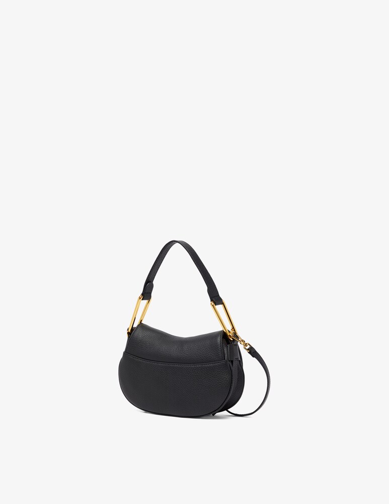 Coccinelle Borsa A Tracolla Magie XS