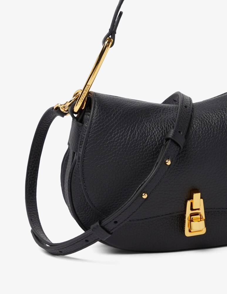 Coccinelle Borsa A Tracolla Magie XS