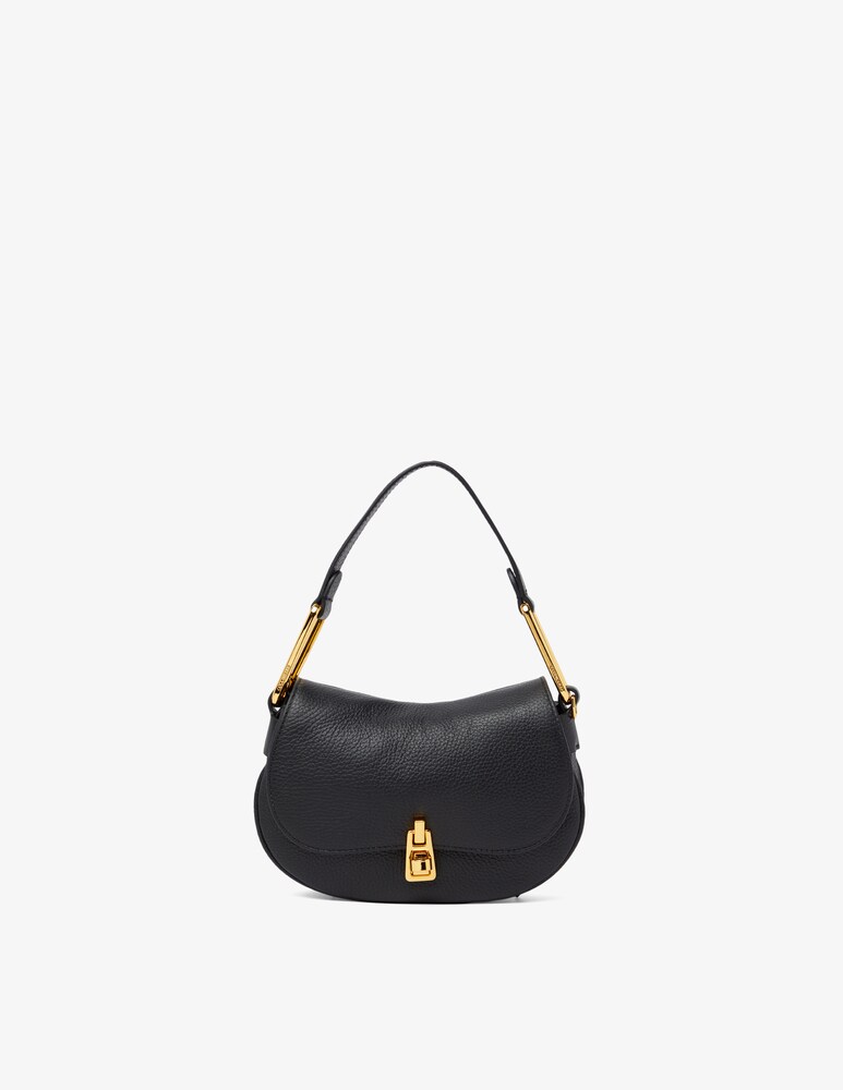 Coccinelle Borsa a tracolla Magie XS
