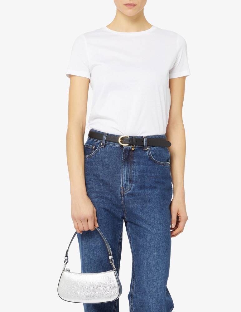 Coccinelle Borsa A Tracolla Merveill Bague