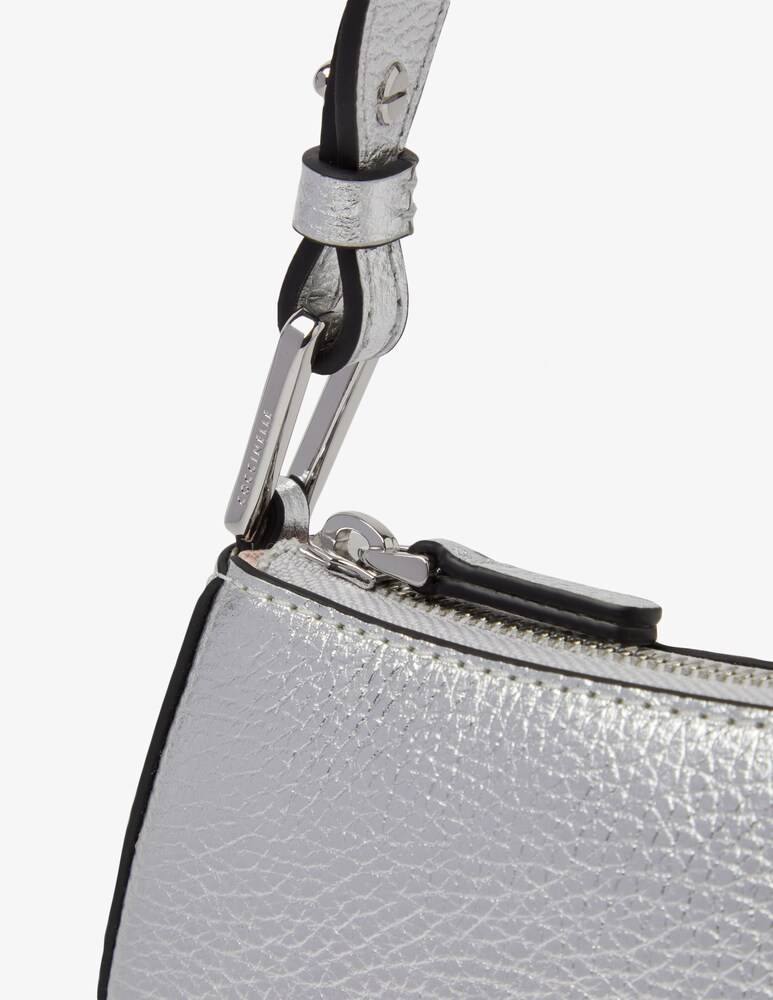 Coccinelle Borsa A Tracolla Merveill Bague