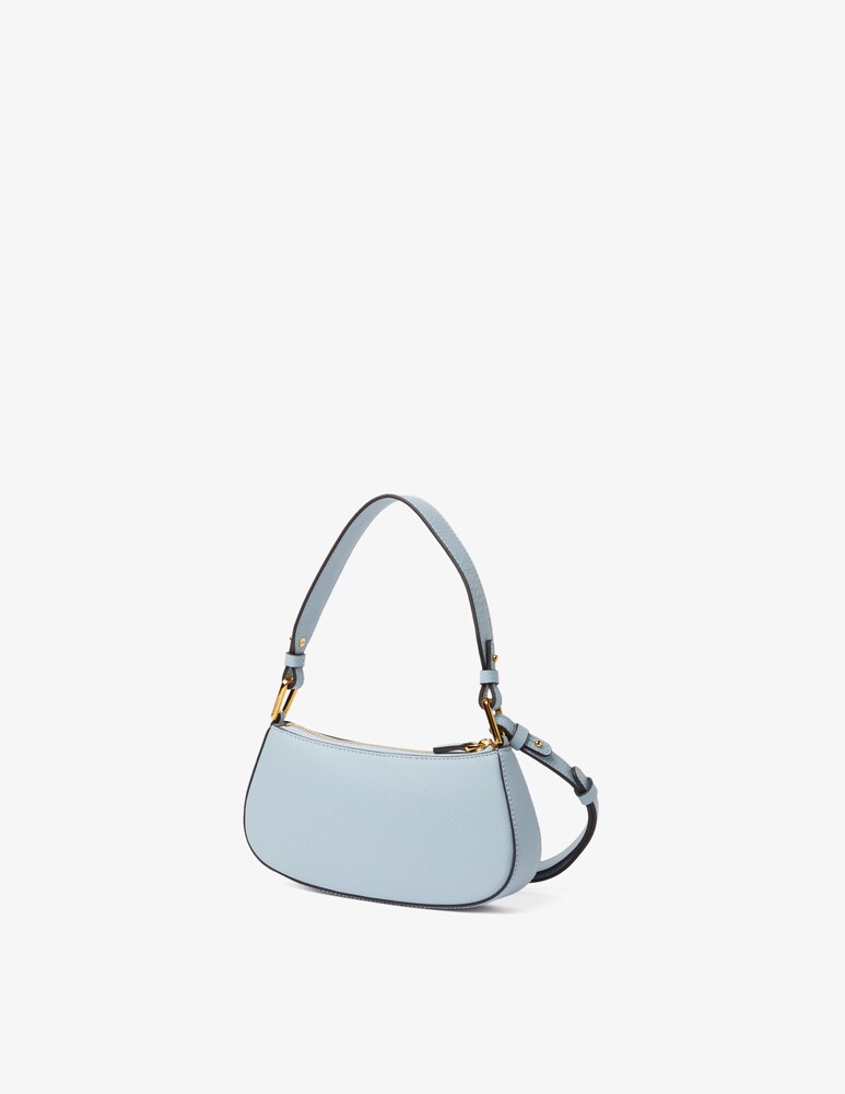 Coccinelle Borsa A Tracolla Merveill Bague