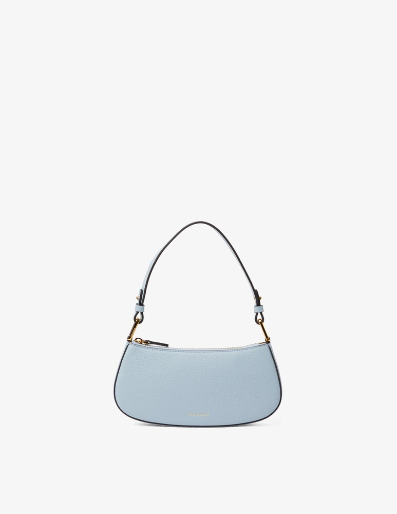 Coccinelle Borsa a tracolla Merveill Bague