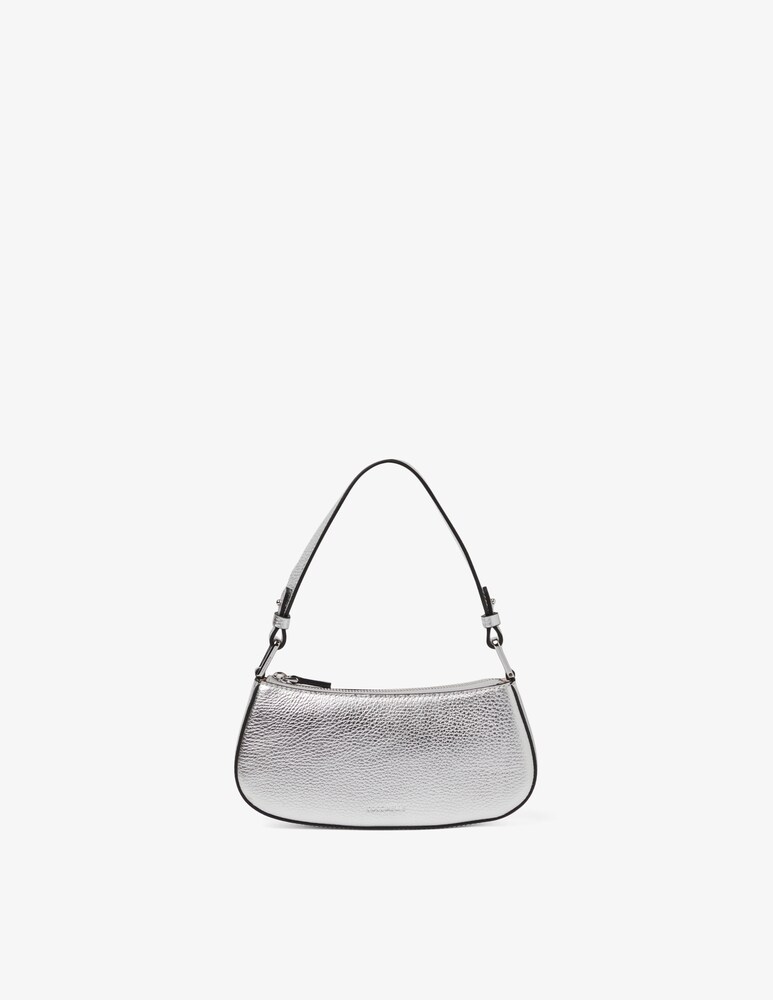 Coccinelle Borsa a tracolla Merveill Bague