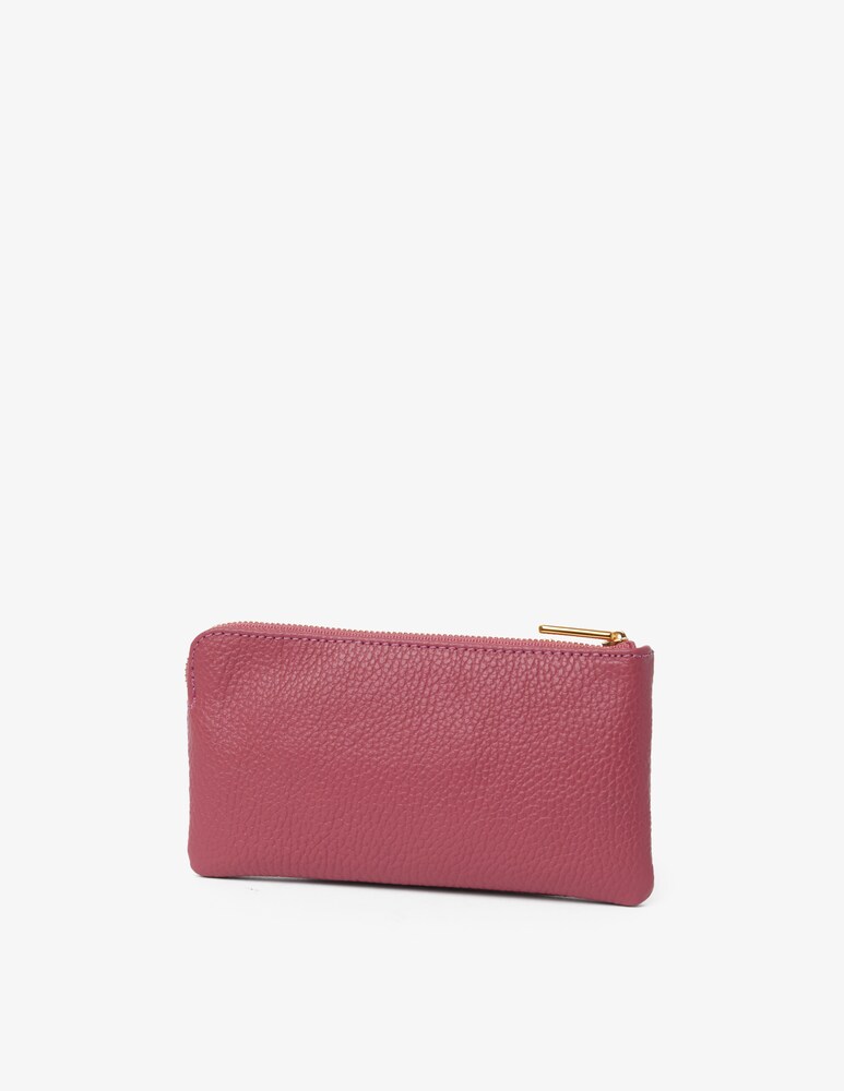 Coccinelle Borsa Busta Met Soft