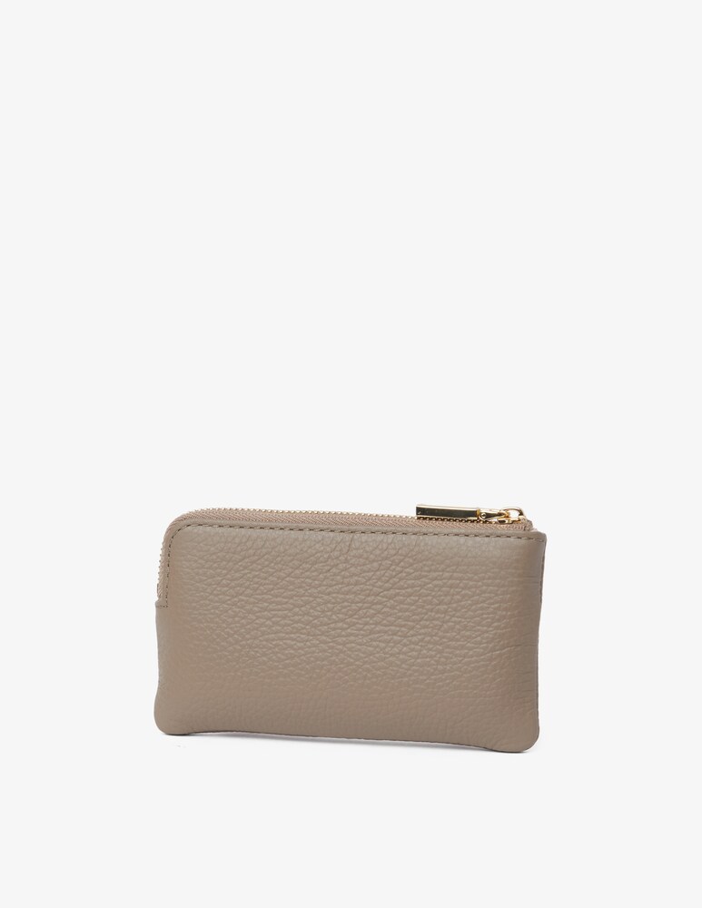 Coccinelle Borsa Busta Met Soft