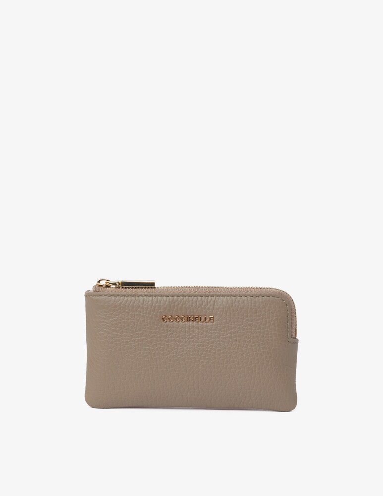 Coccinelle Borsa busta Met soft