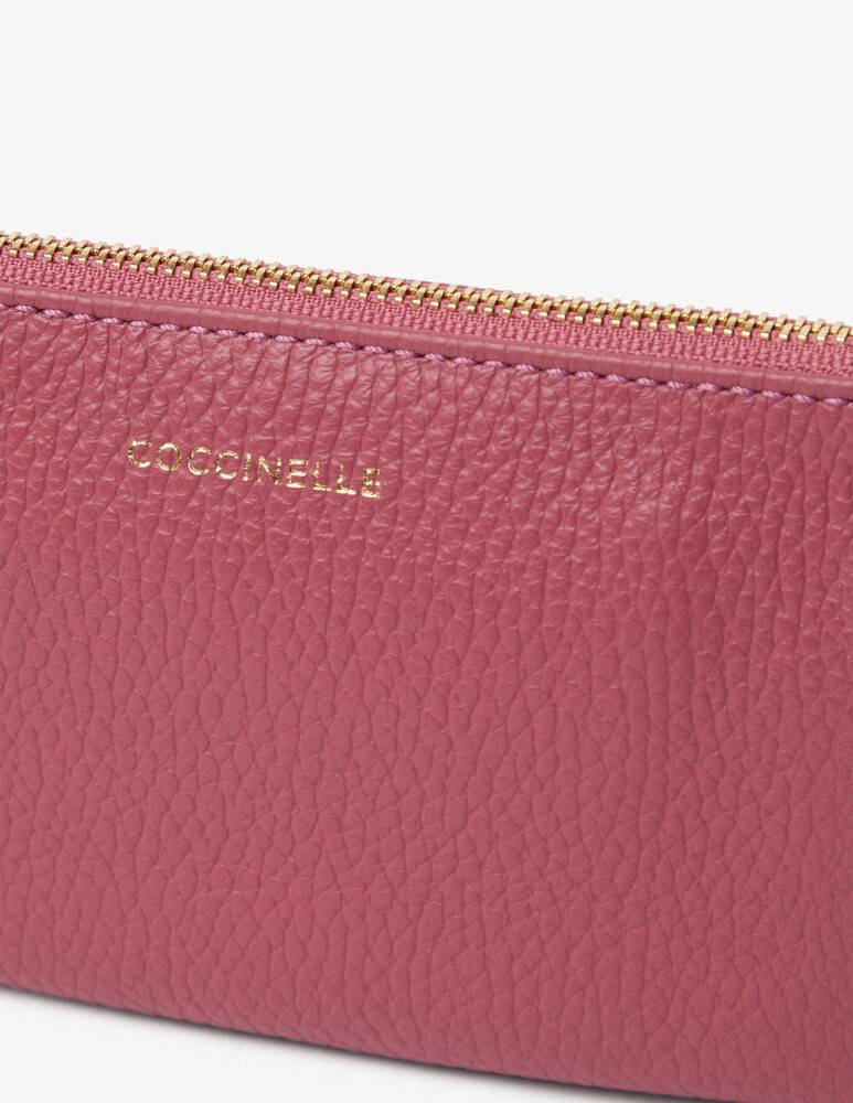 Coccinelle Borsa Busta S Alias