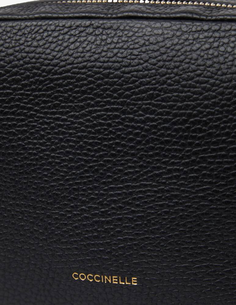 Coccinelle Borsa Camera Malory