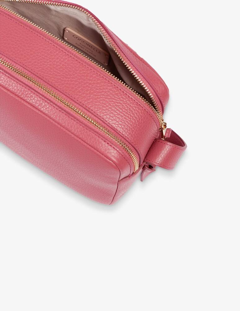 Coccinelle Borsa Camera Malory