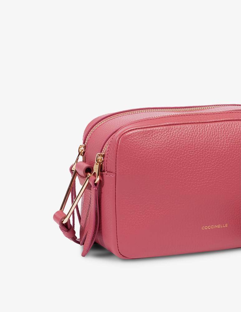 Coccinelle Borsa Camera Malory