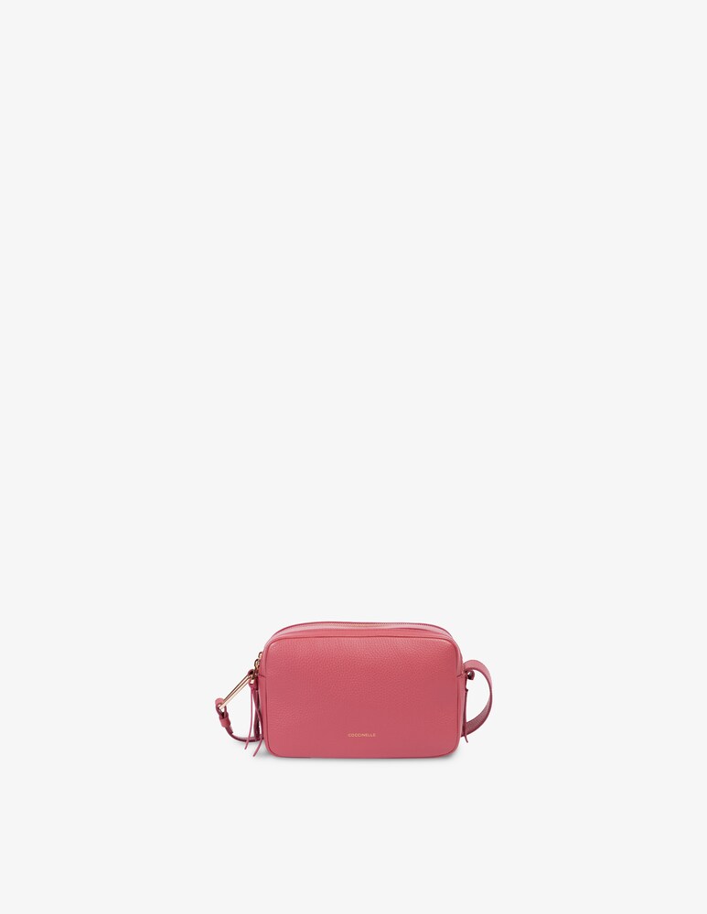 Coccinelle Borsa camera Malory