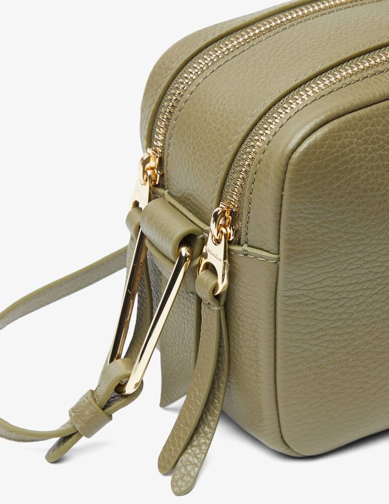 Coccinelle Borsa Camera Malory