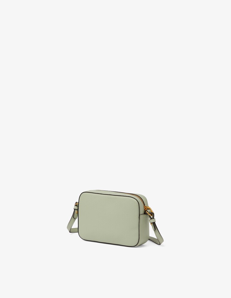 Coccinelle Borsa Fotocamera Beat S
