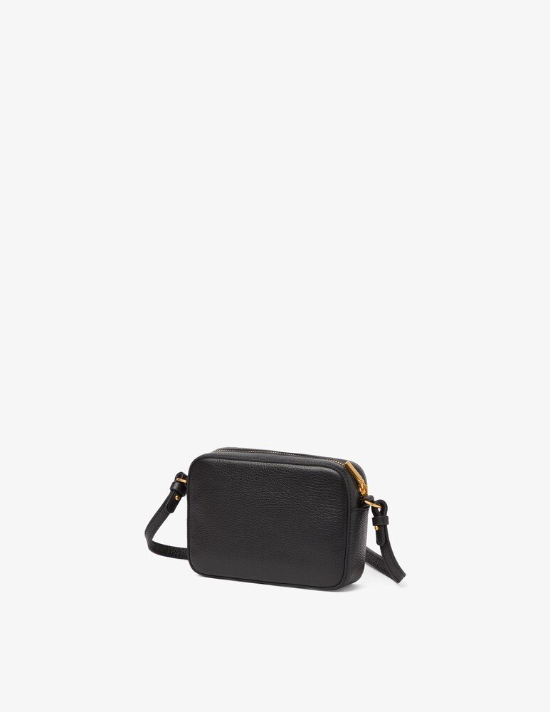 Coccinelle Borsa Fotocamera Beat S