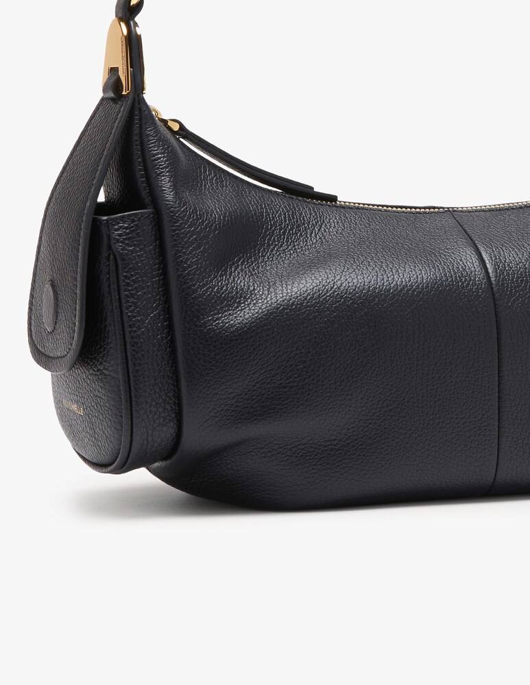 Coccinelle Borsa Hobo Tasche M Campus