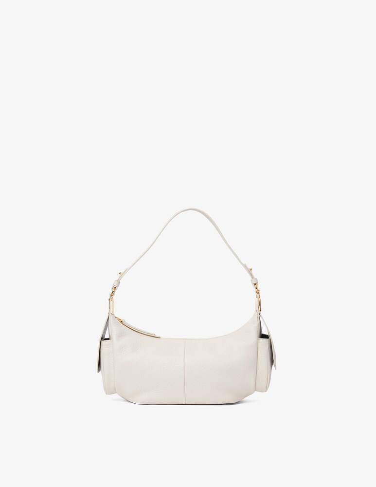 Coccinelle Borsa hobo tasche M Campus