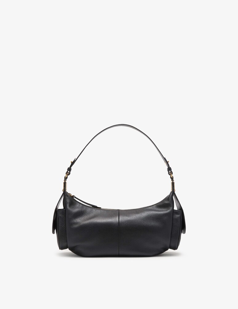 Coccinelle Borsa hobo tasche M Campus