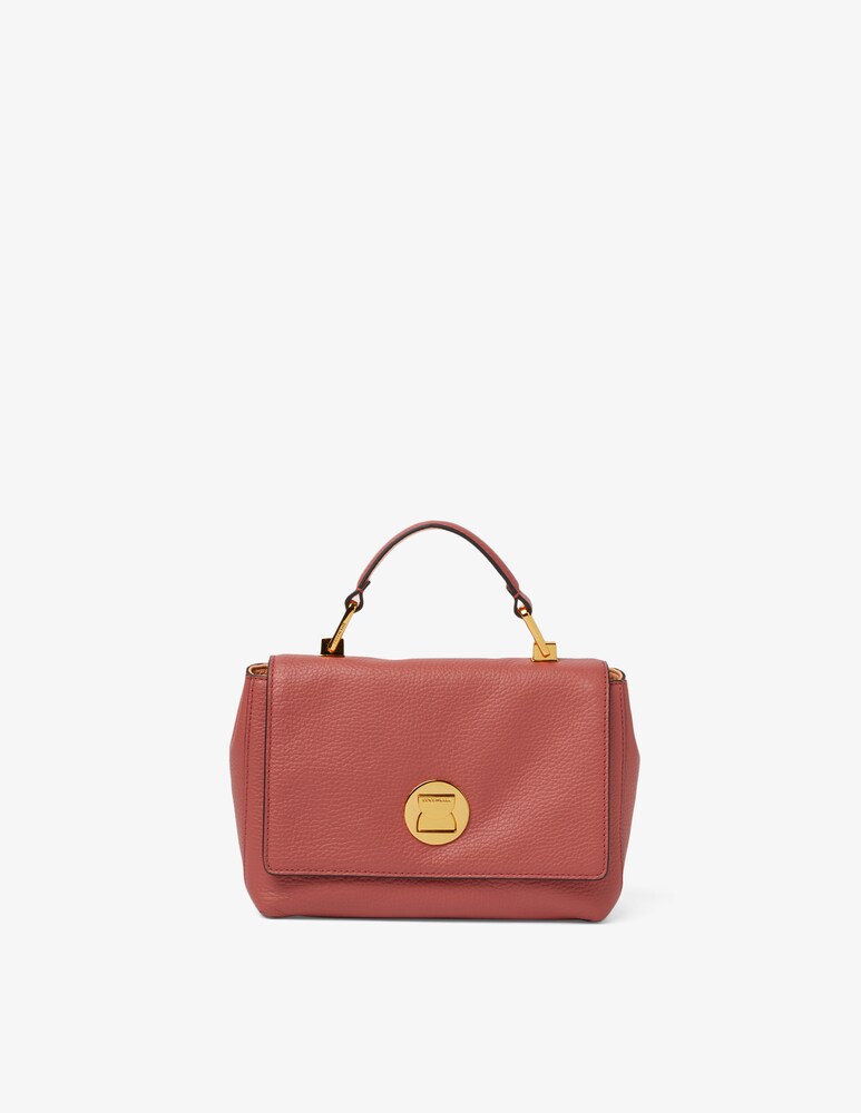 Coccinelle Borsa Liya S con patta