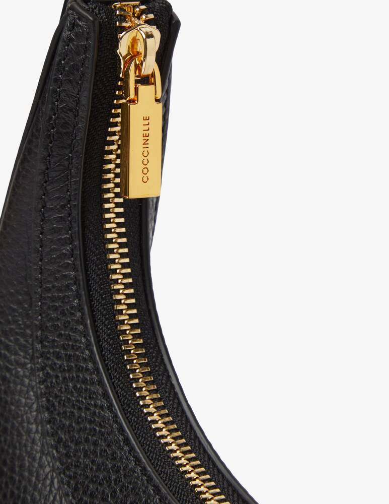 Coccinelle Borsa Mezza Luna Whisper