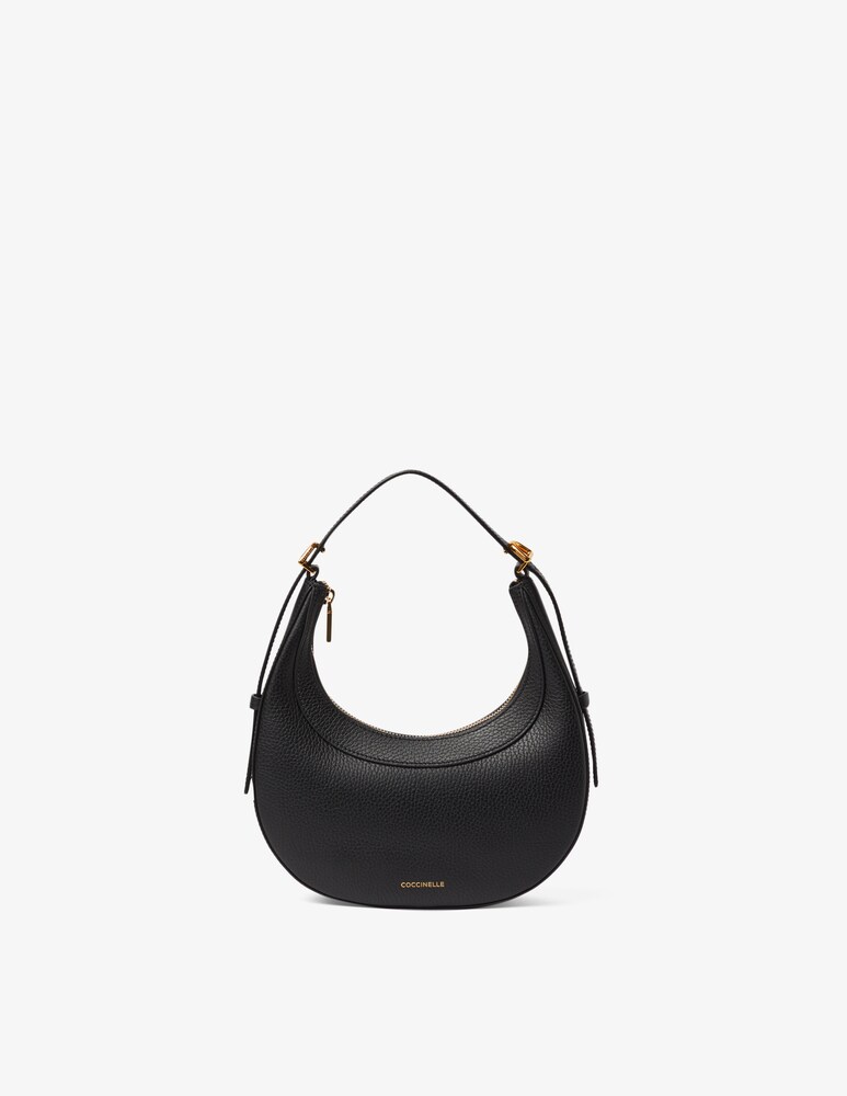 Coccinelle Borsa mezza luna Whisper