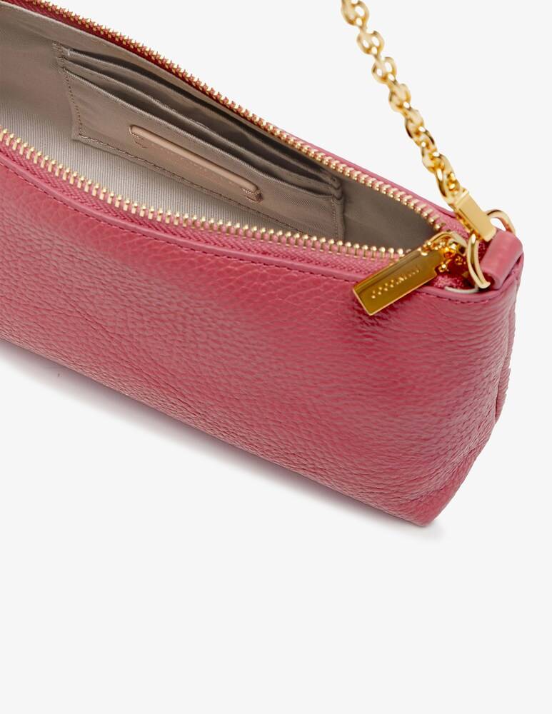 Coccinelle Borsa Mini A Spalla Aura