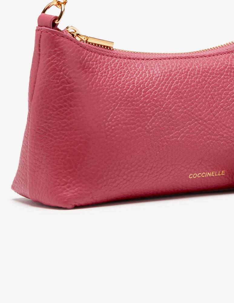 Coccinelle Borsa Mini A Spalla Aura