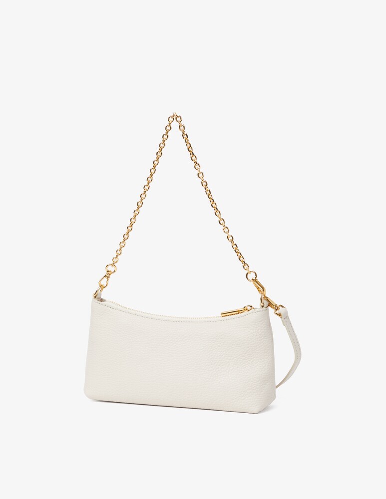 Coccinelle Borsa Mini A Spalla Aura