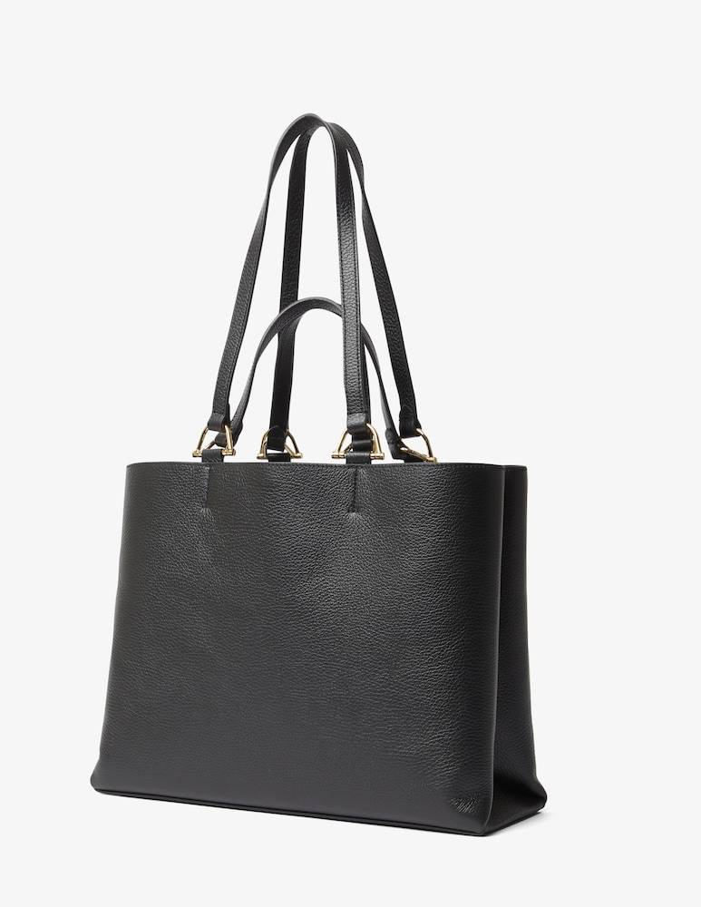 Coccinelle Borsa Shopper Hop On