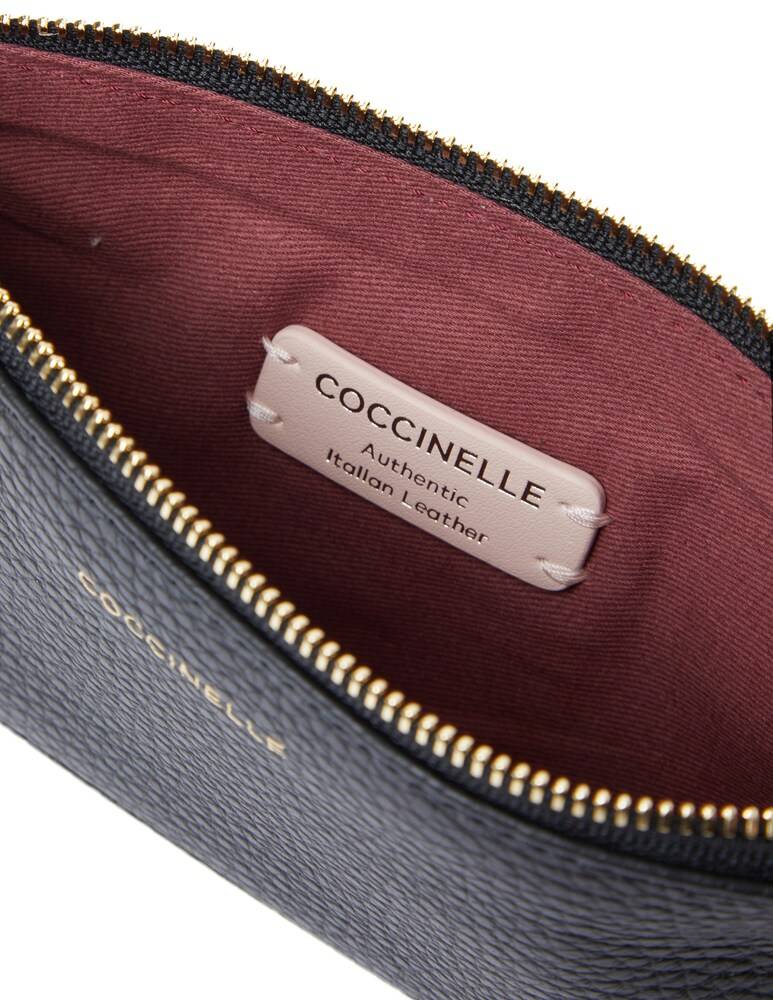 Coccinelle Pochette Alias