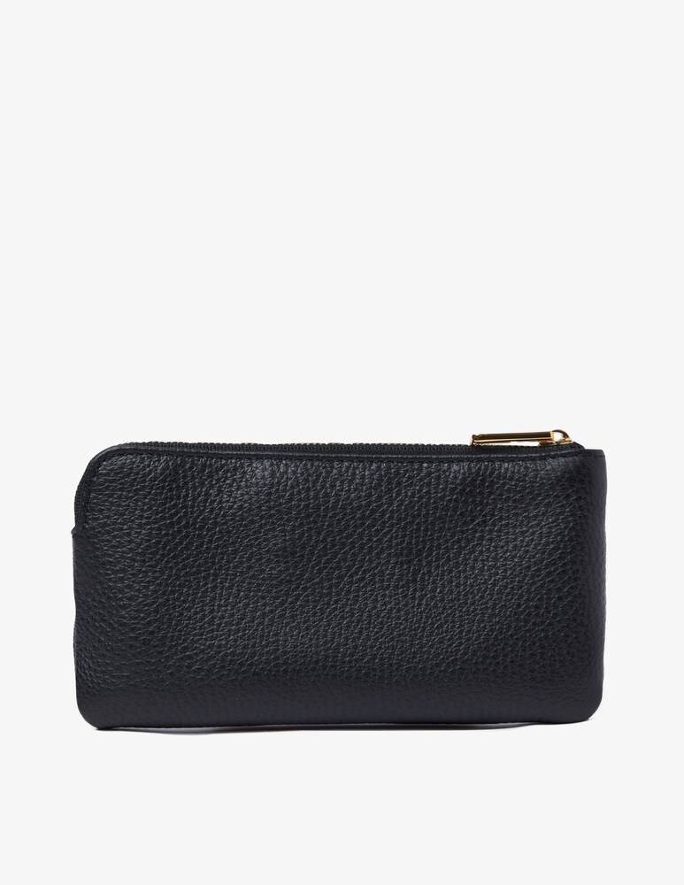 Coccinelle Pochette Alias